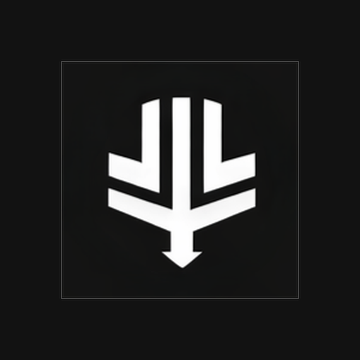 Loclarity